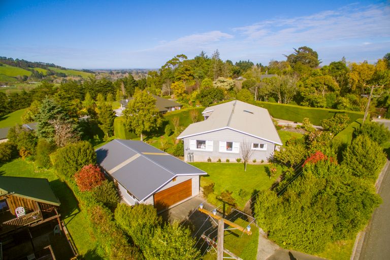 Photo of property in 276 Kennedys Bush Road, Kennedys Bush, Christchurch, 8025