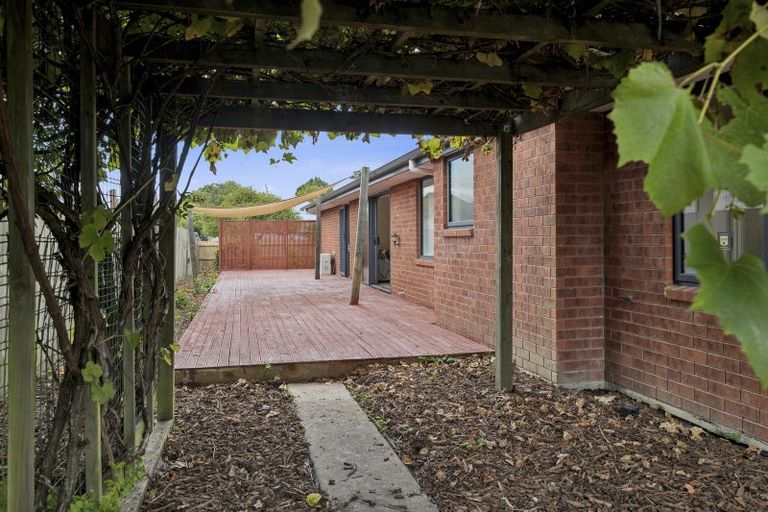 Photo of property in 7 Puriri Crescent, Hillcrest, Rotorua, 3015