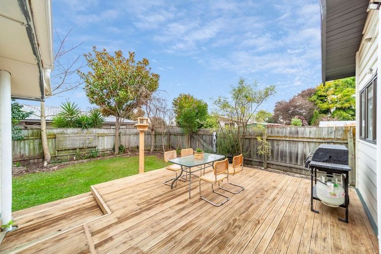 Photo of property in 703 Whitehead Road, Saint Leonards, Hastings, 4120