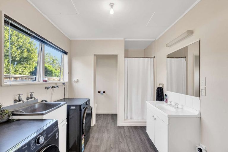 Photo of property in 49a Ellis Street, Brightwater, 7022