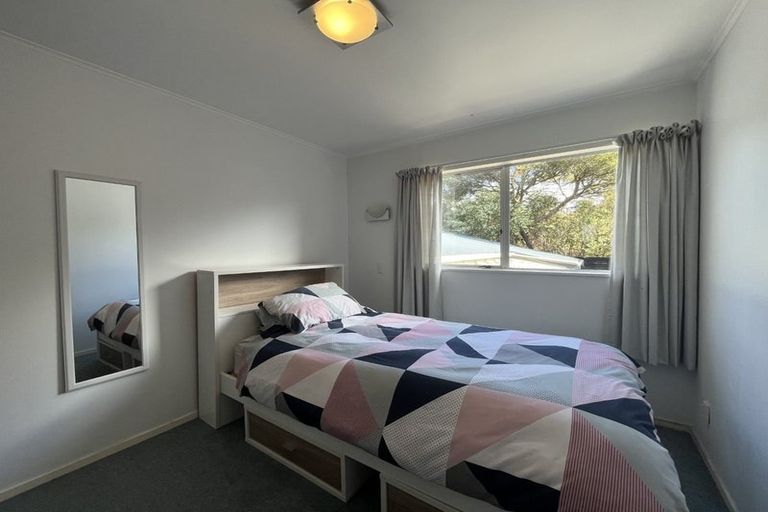 Photo of property in 10 Sea Vista Drive, Pukerua Bay, 5026