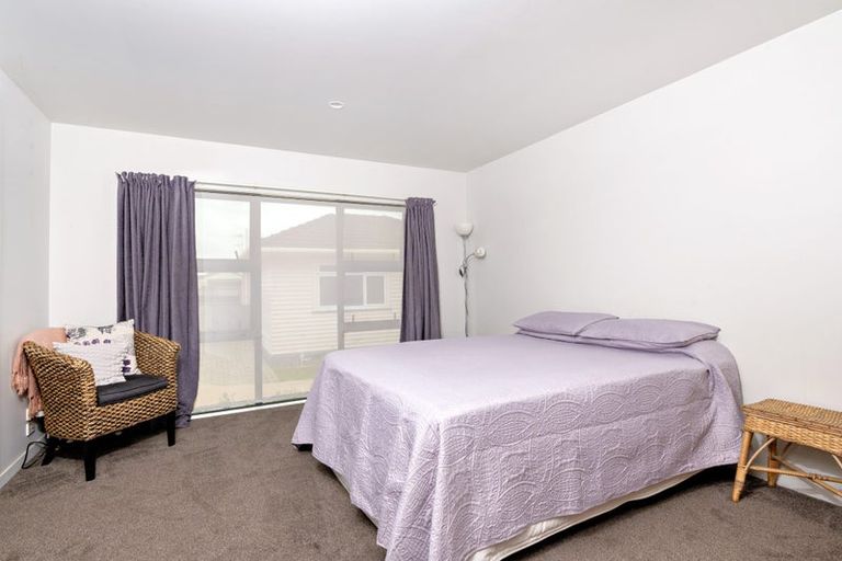 Photo of property in 35 James Street, Whakatane, 3120