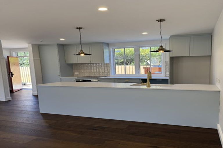 Photo of property in 44 Cleveland Street, Edgeware, Christchurch, 8013