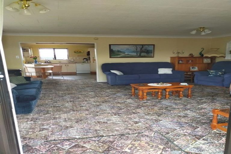 Photo of property in 19 Vogel Court, Waikiwi, Invercargill, 9810