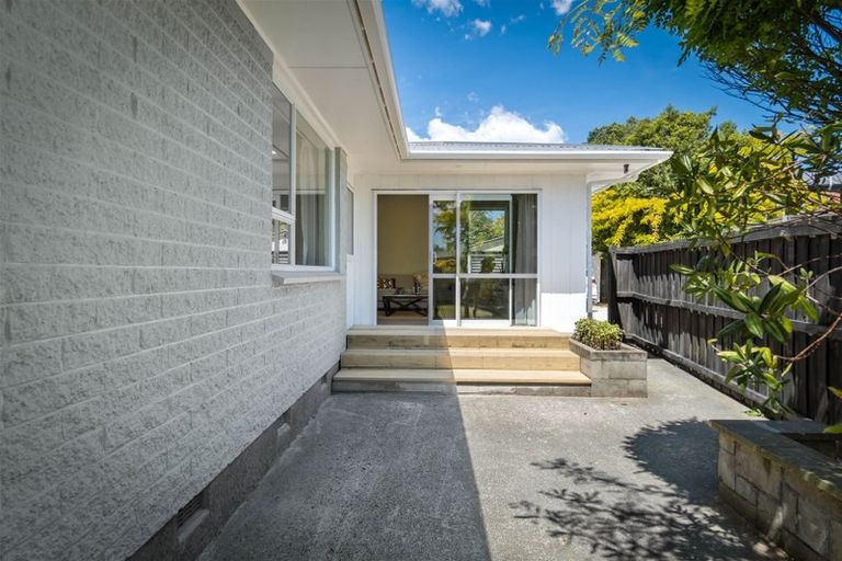 Photo of property in 9 Westerleigh Street, Bishopdale, Christchurch, 8053