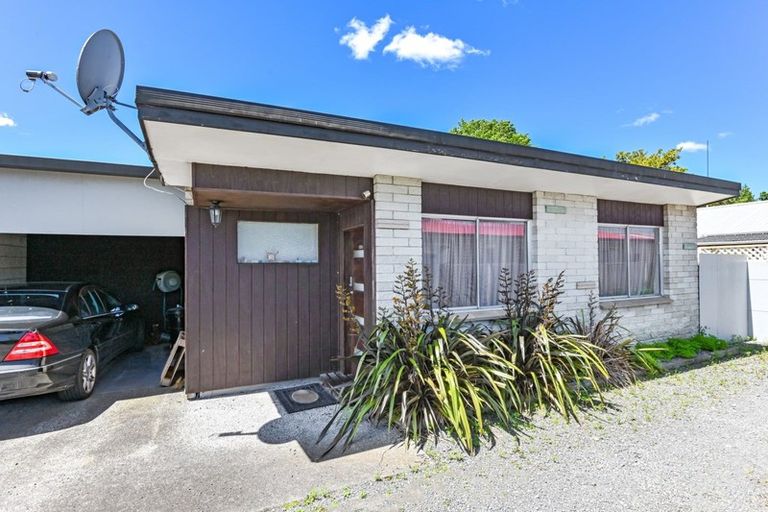 Photo of property in 600a Charles Street, Saint Leonards, Hastings, 4120