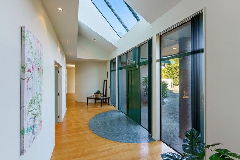 Photo of property in 65 Tieko Street, Otaihanga, Paraparaumu, 5036