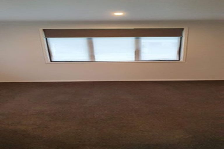 Photo of property in 46 Tamure Place, Ruakaka, 0116