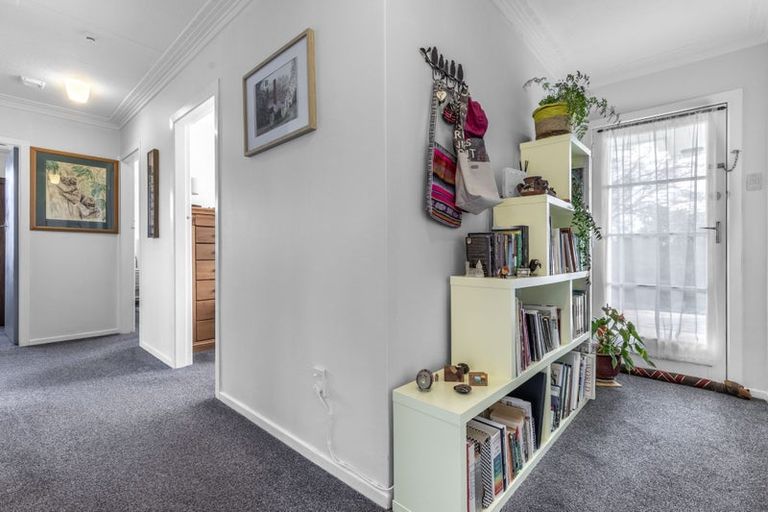 Photo of property in 21 Cushen Street, Clifton, Invercargill, 9812