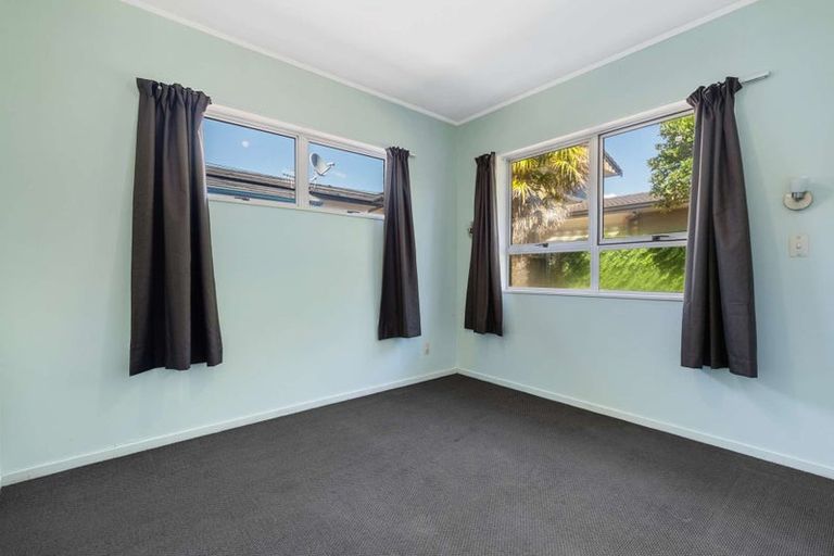 Photo of property in 3c Lightheart Street, Glenholme, Rotorua, 3010