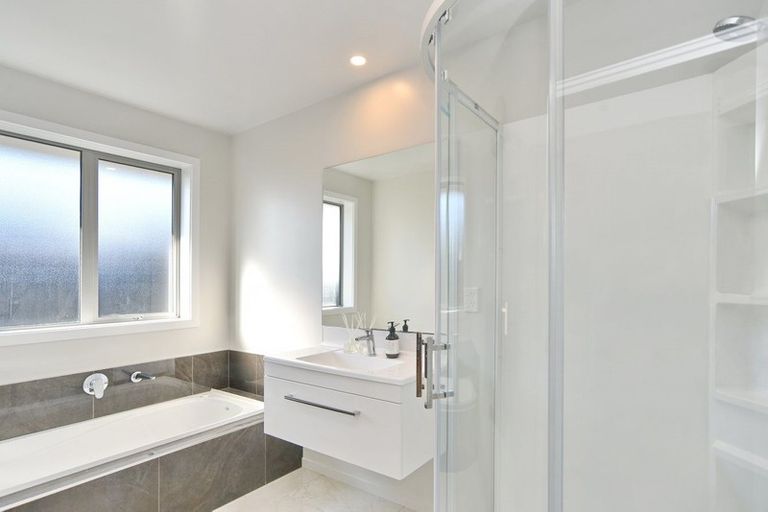 Photo of property in 14 Langer Road, Lincoln, 7608