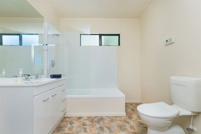 Photo of property in 61a John Sims Drive, Broadmeadows, Wellington, 6035