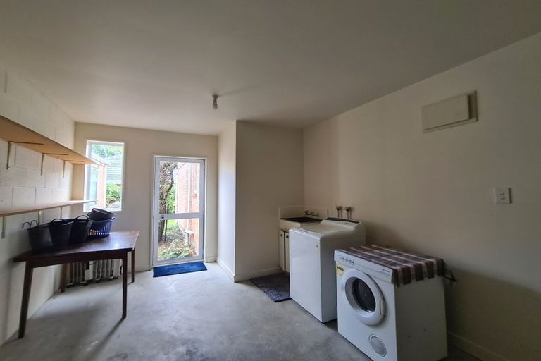 Photo of property in 1/37 Gerald Street, Lincoln, 7608