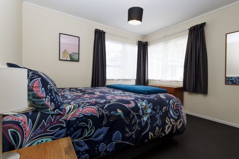 Photo of property in 69 Montgomery Avenue, Karori, Wellington, 6012