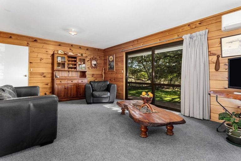 Photo of property in 28 Hogg Road, Rotoma, Whakatane, 3192
