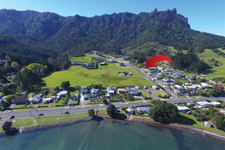 Photo of property in 18 Neptune Drive, Whangarei Heads, Whangarei, 0174