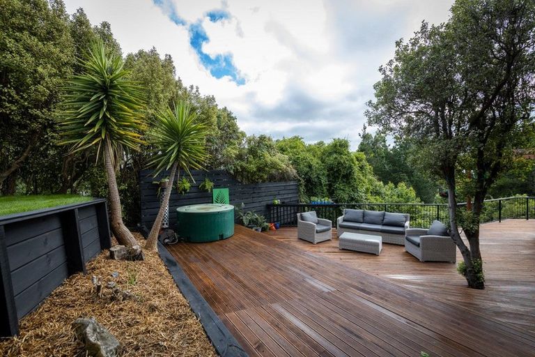 Photo of property in 70 Waipapa Avenue, Diamond Harbour, 8972