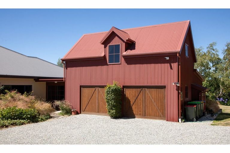 Photo of property in 235 Blackman Road, Blackmans, Alexandra, 9391