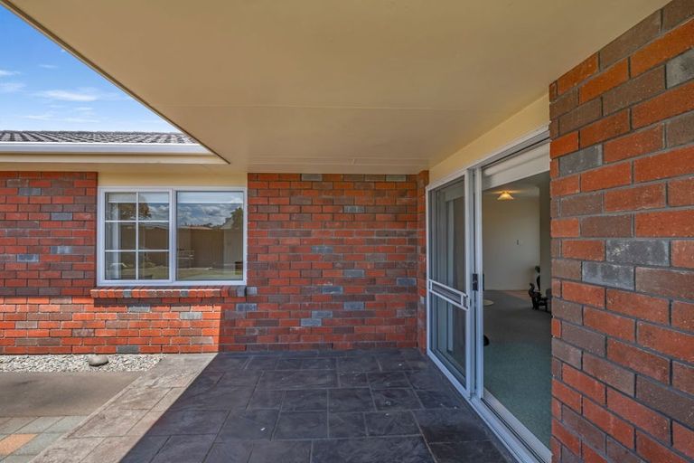 Photo of property in 102a Surrey Road, Springvale, Whanganui, 4501