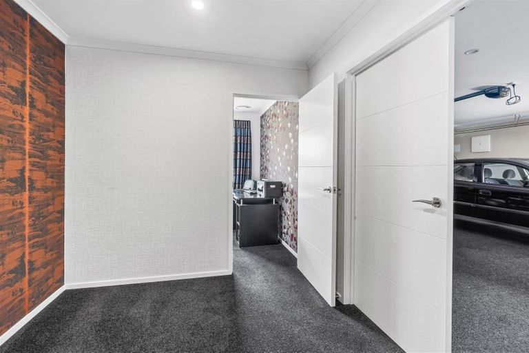 Photo of property in 7 Full Moon Lane, Rolleston, 7614