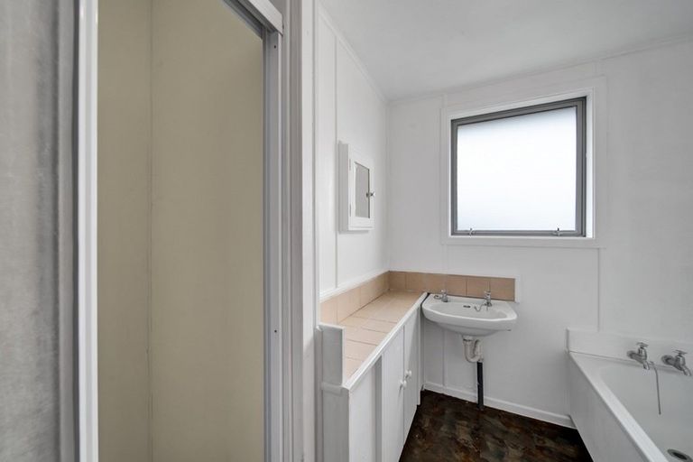 Photo of property in 34 Hume Street, Waitara, 4320