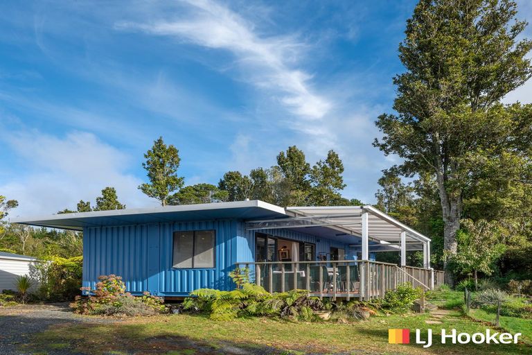 Photo of property in 35c Otaramarae Road, Okere Falls, Rotorua, 3074