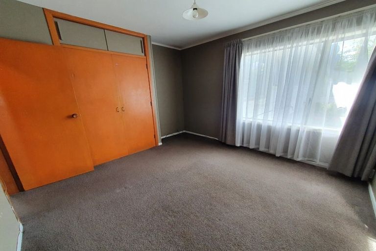 Photo of property in 2 Douglas Street, Lincoln, 7608