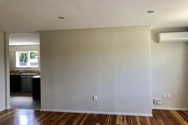 Photo of property in 7 Edinburgh Road, Hillcrest, Hamilton, 3216