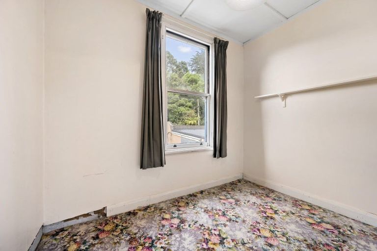 Photo of property in 4 Durham Street, Aro Valley, Wellington, 6021