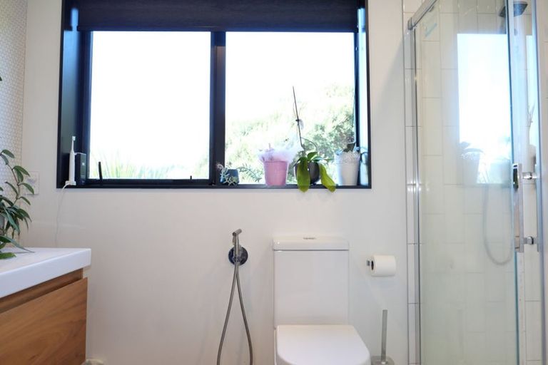 Photo of property in 3 Te Heke Place, Waikanae, 5036