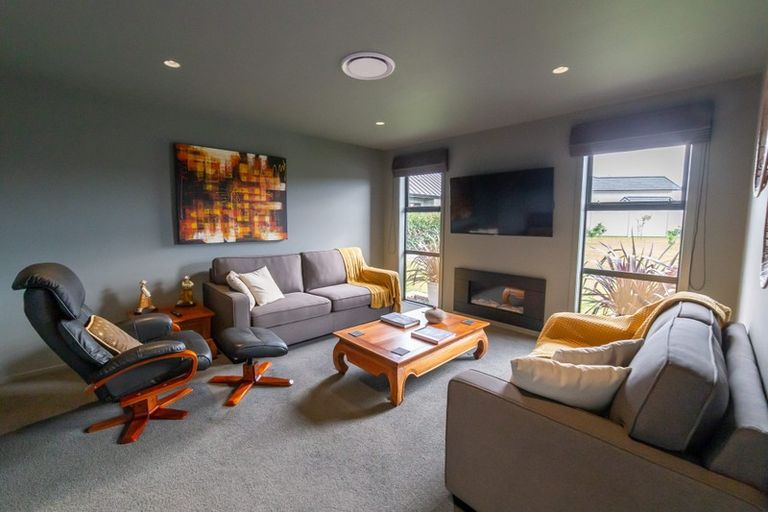 Photo of property in 49 Roto O Rangi Road, Leamington, Cambridge, 3432