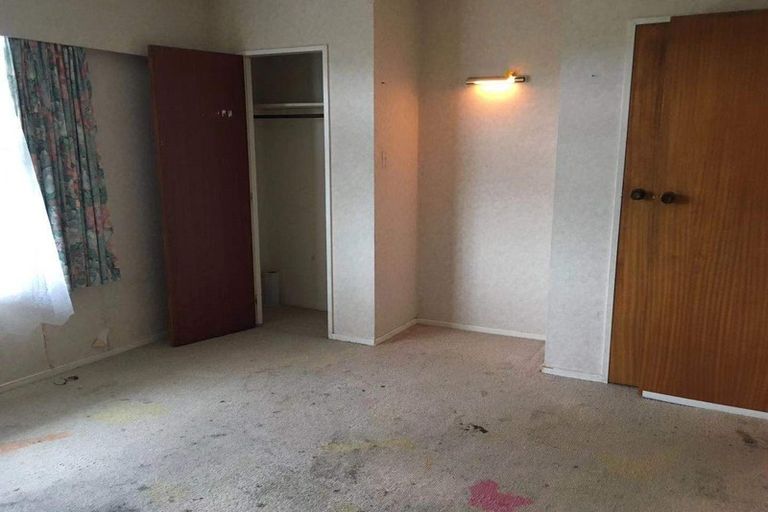 Photo of property in 19 Russleigh Drive, Dinsdale, Hamilton, 3204