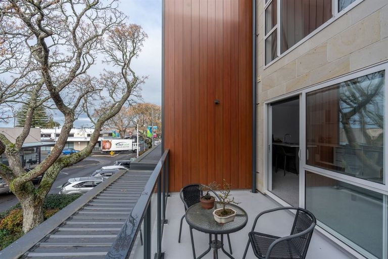 Photo of property in 105/124 Commerce Street, Frankton, Hamilton, 3204