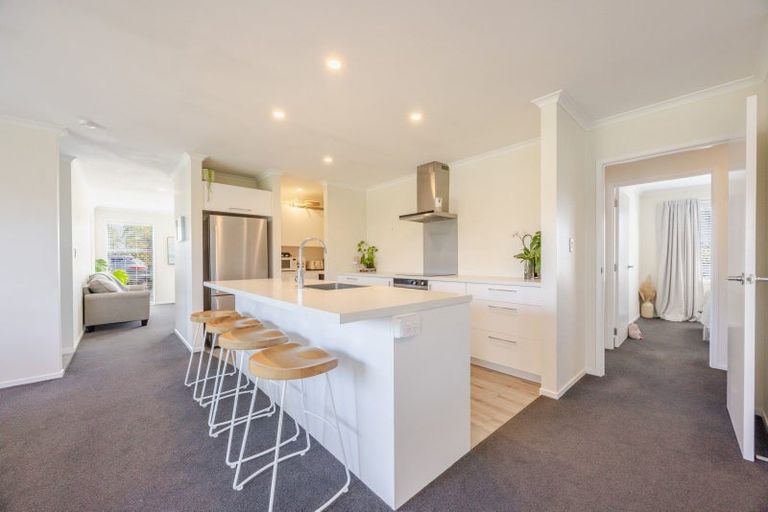 Photo of property in 20 Dee Street, Otane, 4202