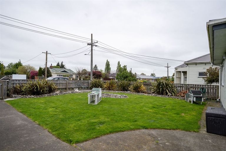 Photo of property in 26 Sussex Street, Masterton, 5810