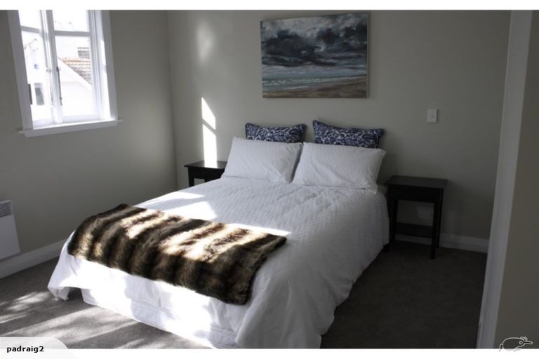 Photo of property in 33 Orchard Street, Wadestown, Wellington, 6012