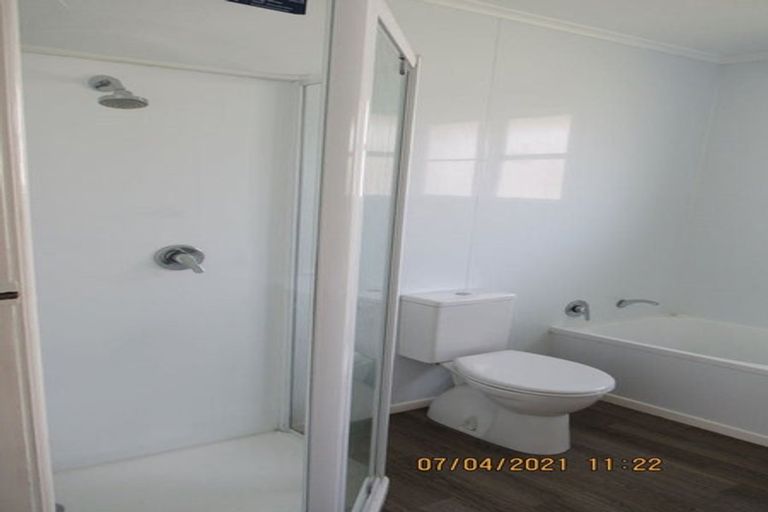 Photo of property in 27 Slim Street, Bader, Hamilton, 3206