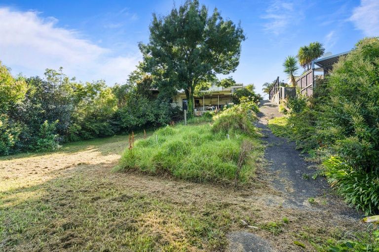 Photo of property in 20 Brown Road, Warkworth, 0910