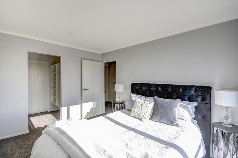 Photo of property in 25 Brugh Place, Andersons Bay, Dunedin, 9013