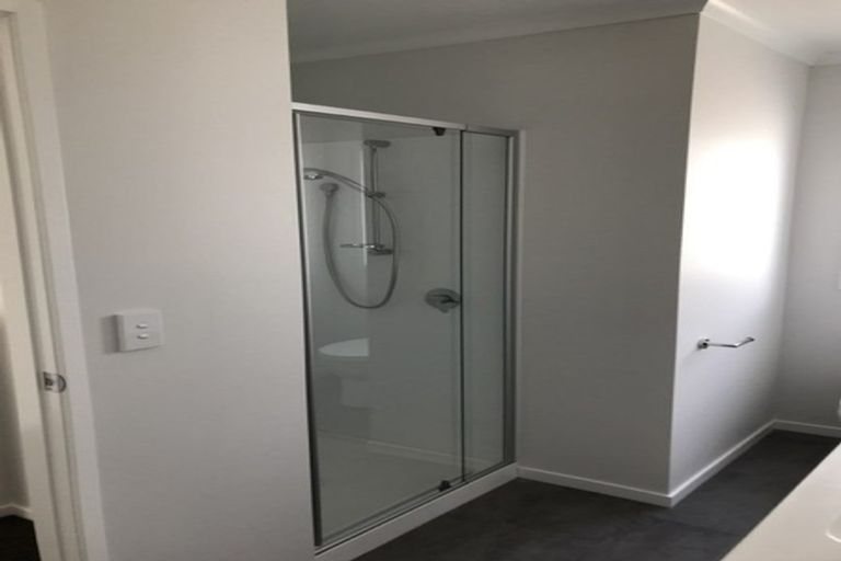 Photo of property in 20/10 Burrows Place, Frankton, Hamilton, 3204