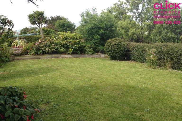 Photo of property in 149 Easther Crescent, Kew, Dunedin, 9012