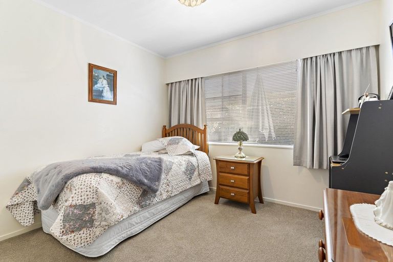 Photo of property in 97k High Street, Solway, Masterton, 5810