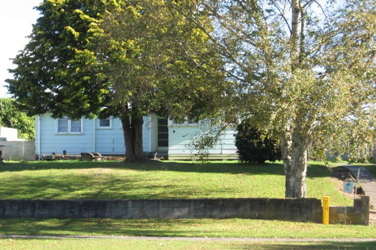 Photo of property in 255 Balmoral Drive, Tokoroa, 3420
