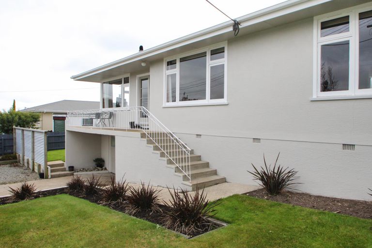 Photo of property in 20 Arrow Crescent, Holmes Hill, Oamaru, 9401