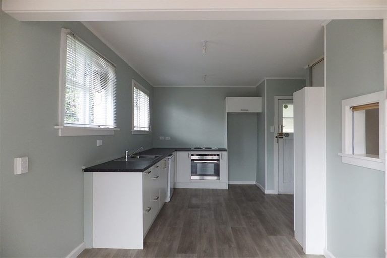 Photo of property in 223a Waimea Terrace, Beckenham, Christchurch, 8023