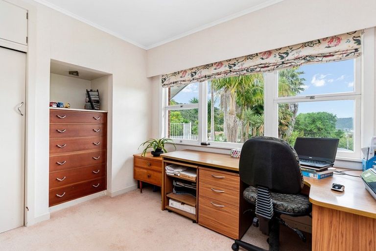 Photo of property in 17 Kirikiri Road, Woodhill, Whangarei, 0110