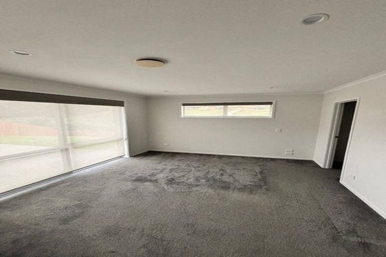 Photo of property in 23 Muirhill Place, Pokeno, 2402