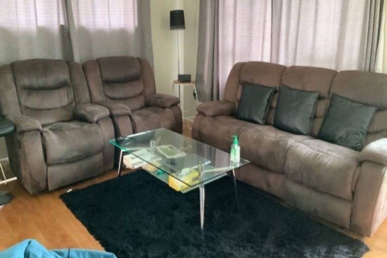 Photo of property in 4/15 Fyfe Avenue, Papatoetoe, Auckland, 2025