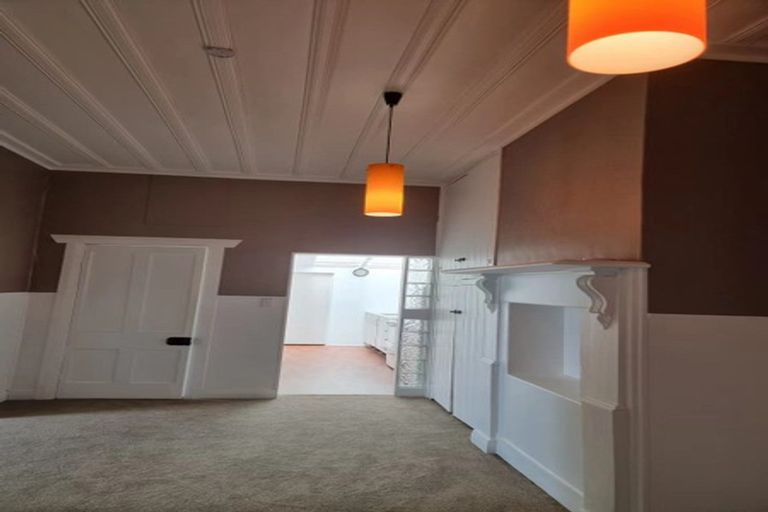 Photo of property in 6-8 Clarke Street, Waihi, 3610