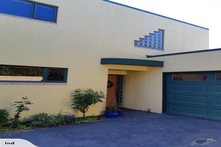 Photo of property in 117 Grove Street, Tinwald, Ashburton, 7700